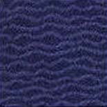HUMANSCALE Liberty G501 Indigo Squiggle polyester