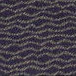HUMANSCALE Liberty G507 Navy Squiggle polyester