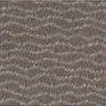 HUMANSCALE Liberty G106 Ash Squiggle polyester