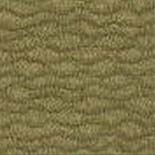 HUMANSCALE Liberty G262 Sand Squiggle polyester