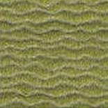 HUMANSCALE Liberty G448 Herb Squiggle polyester