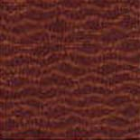 HUMANSCALE Liberty G735 Cinnabar Squiggle polyester