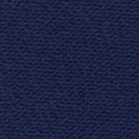 HUMANSCALE Liberty V507 Navy nylon Vellum
