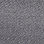 HUMANSCALE Liberty V114 Light grey nylon Vellum