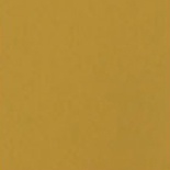 HUMANSCALE Liberty K302 Ochre polyurethane Lotus