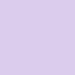 HUMANSCALE Liberty K623 Lilac polyurethane Lotus