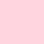 HUMANSCALE Liberty K756 Ribbon Pink polyurethane Lotus