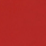 HUMANSCALE Liberty K758 Lucky Red polyurethane Lotus