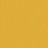 HUMANSCALE Liberty U304 Golden Corn polyester Spirit Millennim