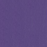 HUMANSCALE Liberty U608 Crocus polyester Spirit Millennim