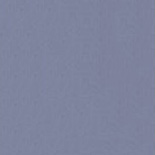 HUMANSCALE Liberty U514 Dutch Blue polyester Spirit Millennim