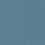 HUMANSCALE Liberty U515 Dutch Blue polyester Spirit Millennim