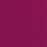 HUMANSCALE Liberty U711 Raspberry polyester Spirit Millennim