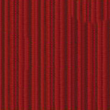HUMANSCALE Liberty B732 Carmine merino vlna
