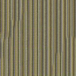 HUMANSCALE Liberty B267 Flax merino vlna