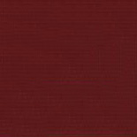 HUMANSCALE Liberty F734 Cranberry 90% vlna