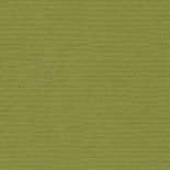 HUMANSCALE Liberty F463 Green 90% vlna