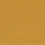 HUMANSCALE Liberty F315 Wheat 90% vlna