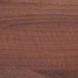 EXNER Exact XPV1 140 x 60 cm ořech