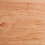 EXNER Exact XPV2 160 x 80 cm olše