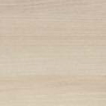 EXNER Exact XPV2 200 x 80 cm akát