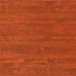 HOBIS Motion MS2 1400 x 800 mm calvados