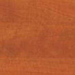 EXNER Exvizit VP2 140 x 80 cm calvados