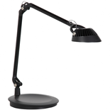HUMANSCALE Element Vision LED černá	 černá