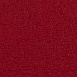 SEDILETA Onyx 035 V2074 červená koženka „Valencia“