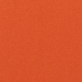 SEDILETA Onyx 036 63034 oranžová „Style“