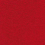 SEDILETA Onyx 037 D4011 červená „Dino“