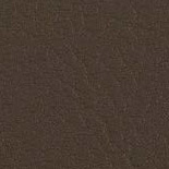 SEDILETA Onyx 038 V4041 hnědá koženka „Valencia“