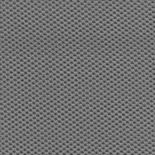 LD SEATING Laser 680 F8032 světle šedá „Florida“