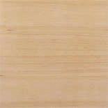 LD SEATING Laser 680 681-V1 přírodní dřevo