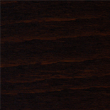LD SEATING Laser 680 681-V10 wenge dřevo