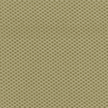 LD SEATING Laser 682 F8006 béžová „Florida“