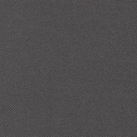 LD SEATING Laser 682 60025 antracitový „Style“