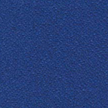 LD SEATING Time 161 D6016 modrý polyester "Dino"