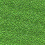 LD SEATING Time 161 D7048 zelený polyester "Dino"