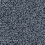 LD SEATING Dream 110 D8010 šedá „Dino“