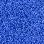 LD SEATING Dream 110 D6003 světle modrá „Dino“