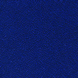 LD SEATING Dream 110 D6098 tmavě modrá „Dino“