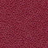 LD SEATING Dream 110 D4017 vínová „Dino“