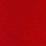 LD SEATING Dream 110 D4011 červená „Dino“