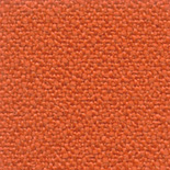 LD SEATING Dream 110 D3012 oranžová „Dino“
