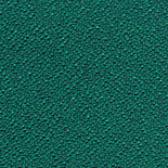 LD SEATING Dream 110 D7008 zelená „Dino“