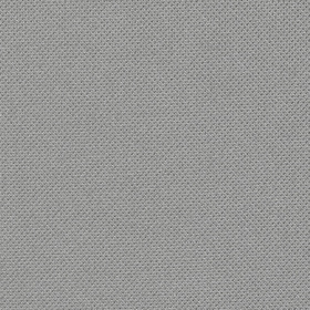 LD SEATING Dream 110 60011 šedý „Style“