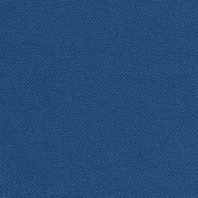 LD SEATING Dream 110 66062 modrý „Style“