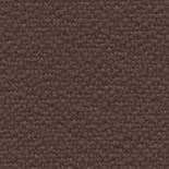 LD SEATING Dream 111 D2036 hnědá „Dino“