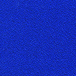 LD SEATING Dream 111 D6016 modrá „Dino“